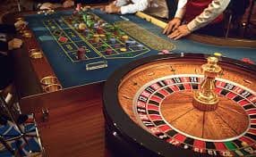 ovvo77 bingo online cara bermain kartu bingo digital Indonesia