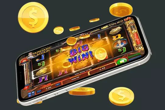 ovvo77 strategi pasang taruhan tips cerdas manajemen bankroll pemain Indonesia