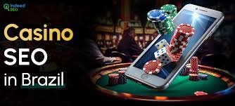 ovvo77 Promosi bonus sambutan free spin cashback eksklusif pemain Indonesia