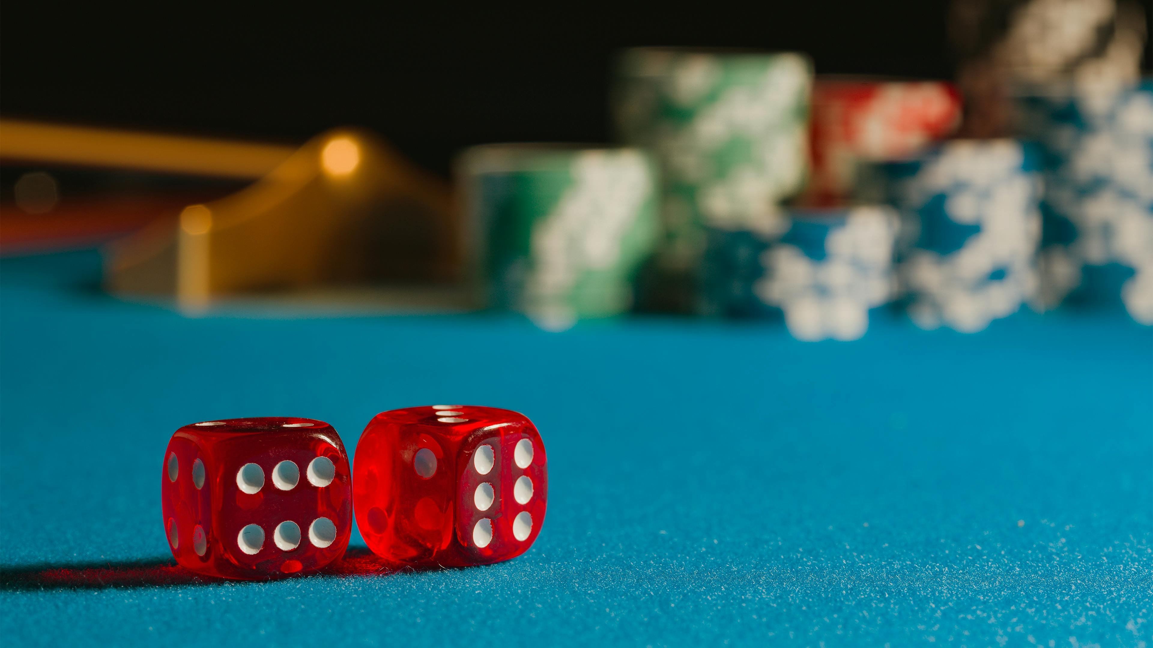 ovvo77 kasino live dealer baccarat blackjack meja virtual Indonesia