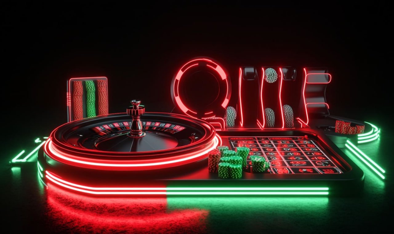 ovvo77 Promosi keunggulan bonus transparan cashback mingguan free spin pemain Indonesia