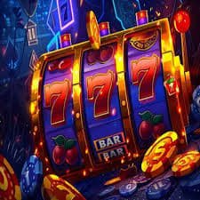 ovvo77 Promosi turnamen slot olahraga hadiah jutaan rupiah pemain aktif