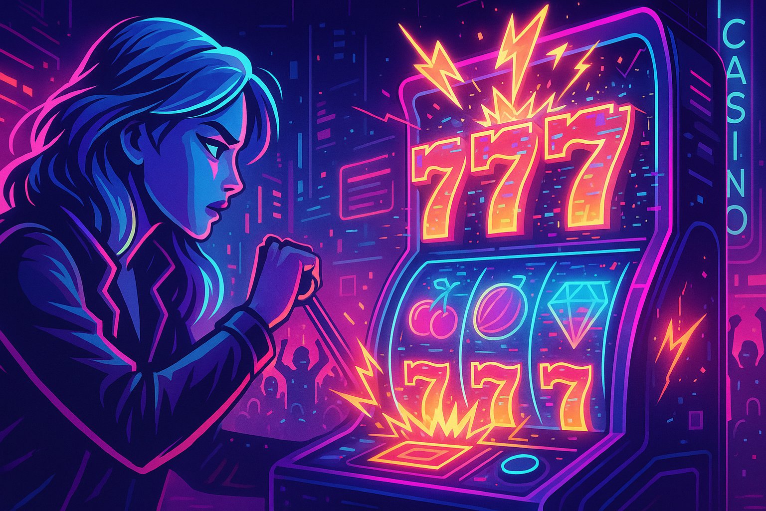 ovvo77 Lobby Game cara akses daftar akun pilih game mulai bermain online