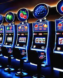 ovvo77 bingo online kamar bingo hadiah Indonesia