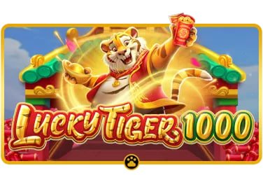 ovvo77 cara pasang taruhan olahraga panduan lengkap live betting Indonesia