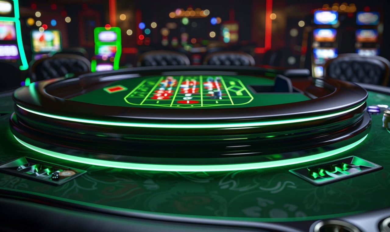 ovvo77 Lobby Game tampilan ratusan pilihan permainan slot kasino live Indonesia