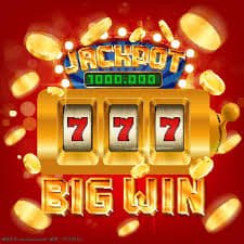 ovvo77 bingo online komunitas seru Indonesia