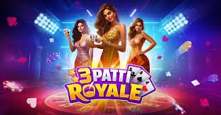 ovvo77 kasino slot online jackpot progresif grafis tajam Indonesia