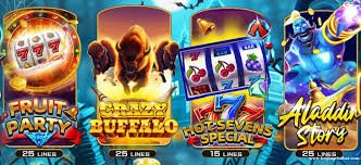 ovvo77 Lobby Game koleksi game slot kasino live tembak ikan antarmuka Indonesia