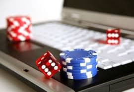 ovvo77 lobby game kasino live dealer baccarat slot online