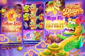 ovvo77 kasino online live dealer baccarat roulette Indonesia