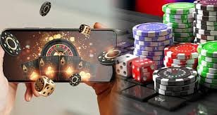 ovvo77 bingo cara bermain langkah demi langkah panduan pemain baru Indonesia
