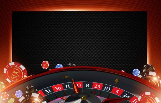ovvo77 aplikasi mobile tampilan antarmuka Unduh untuk Android dan iOS