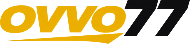 ovvo77 Logo